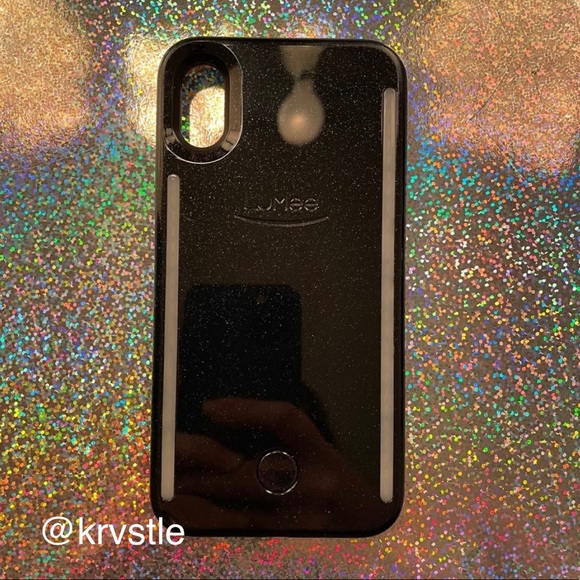 lumee x duo vibes - Picture 5 of 5